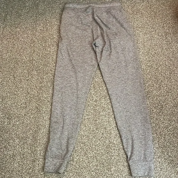 Balance Athletica Jogger Leggings - Picture 3 of 7